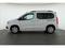 Fotografie vozidla Opel Combo 1.5 CDTI, 5Mst, Klima, R