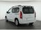 Fotografie vozidla Opel Combo 1.5 CDTI, 5Mst, Klima, R