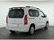 Fotografie vozidla Opel Combo 1.5 CDTI, 5Mst, Klima, R