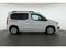 Prodm Opel Combo 1.5 CDTI, 5Mst, Klima, R