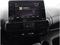 Prodm Opel Combo 1.5 CDTI, 5Mst, Klima, R