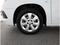 Prodm Opel Combo 1.5 CDTI, 5Mst, Klima, R