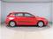 Prodm Hyundai i30 1.5 DPI, R,1.maj, Serv.kniha