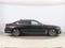 Prodm BMW 750 750i, M Paket, R,1.MAJ