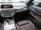 Prodm BMW 750 750i, M Paket, R,1.MAJ