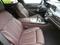 Prodm BMW 750 750i, M Paket, R,1.MAJ