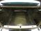 Prodm BMW 750 750i, M Paket, R,1.MAJ