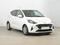 Fotografie vozidla Hyundai i10 1.2, R,1.maj, Serv.kniha