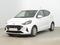 Fotografie vozidla Hyundai i10 1.2, R,1.maj, Serv.kniha