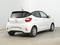 Fotografie vozidla Hyundai i10 1.2, R,1.maj, Serv.kniha