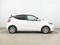 Prodm Hyundai i10 1.2, R,1.maj, Serv.kniha