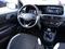 Prodm Hyundai i10 1.2, R,1.maj, Serv.kniha