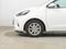 Prodm Hyundai i10 1.2, R,1.maj, Serv.kniha