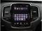 Prodm Volvo XC90 B5 AWD