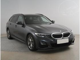 BMW 330 330 i xDrive, R, 4X4,AUTOMAT