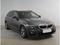 Fotografie vozidla BMW 330 330 i xDrive, R, 4X4,AUTOMAT