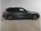 Prodm BMW 330 330 i xDrive, R, 4X4,AUTOMAT