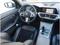 Prodm BMW 330 330 i xDrive, R, 4X4,AUTOMAT