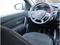 Prodm Dacia Duster 1.3 TCe, Journey, R,1.maj