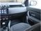 Prodm Dacia Duster 1.3 TCe, Journey, R,1.maj