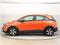 Fotografie vozidla Opel Crossland X 1.2, R,2.maj, Serv.kniha