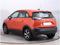 Fotografie vozidla Opel Crossland X 1.2, R,2.maj, Serv.kniha