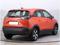 Fotografie vozidla Opel Crossland X 1.2, R,2.maj, Serv.kniha