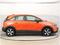 Prodm Opel Crossland X 1.2, R,2.maj, Serv.kniha