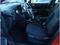 Prodm Opel Crossland X 1.2, R,2.maj, Serv.kniha