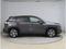 Prodm Suzuki S-Cross 1.4 BoosterJet, Elegance, R