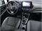 Prodm Suzuki S-Cross 1.4 BoosterJet, Elegance, R