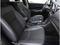 Prodm Suzuki S-Cross 1.4 BoosterJet, Elegance, R