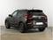 SsangYong Korando 1.5 T-GDI, Quartz, NOV CENA