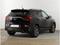 SsangYong Korando 1.5 T-GDI, Quartz, NOV CENA