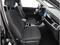 SsangYong Korando 1.5 T-GDI, Quartz, NOV CENA