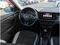 Prodm koda Scala 1.0 TSI, R,1.maj, Serv.kniha