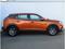 Prodm Peugeot 2008 1.2 PureTech, Active, Automat