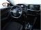 Prodm Peugeot 2008 1.2 PureTech, Active, Automat