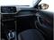 Prodm Peugeot 2008 1.2 PureTech, Active, Automat