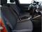 Prodm Peugeot 2008 1.2 PureTech, Active, Automat