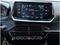 Prodm Peugeot 2008 1.2 PureTech, Active, Automat