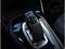 Prodm Peugeot 2008 1.2 PureTech, Active, Automat