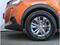 Prodm Peugeot 2008 1.2 PureTech, Active, Automat