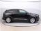 Prodm Peugeot 3008 1.2 PureTech, R,1.maj