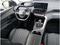 Prodm Peugeot 3008 1.2 PureTech, R,1.maj