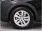 Prodm Peugeot 3008 1.2 PureTech, R,1.maj