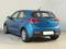 Kia Rio 1.2 DPI, R,2.maj, Serv.kniha