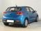 Kia Rio 1.2 DPI, R,2.maj, Serv.kniha