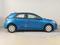 Kia Rio 1.2 DPI, R,2.maj, Serv.kniha