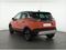 Fotografie vozidla Opel Crossland X 1.2 Turbo, R,2.maj